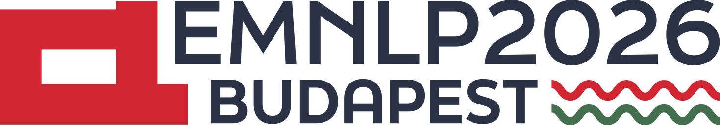 EMNLP