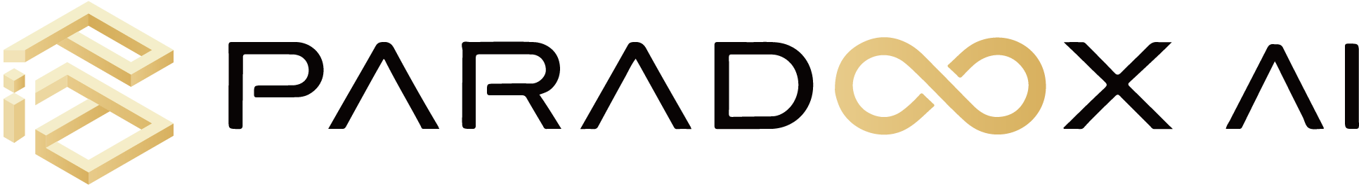 Paradoox AI